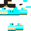 Texture for efe1
