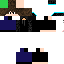 Texture for zephi_rox