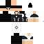 Texture for steven stark deux