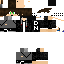 Texture for DevilN3oW