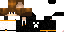 Texture for MaahTeus1