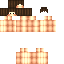 Texture for aa