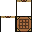 Texture for asd