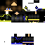 Texture for Steven