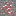 Texture for Red DIAMONDS