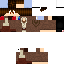Texture for GUTH0 PLAYER