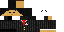 Texture for me