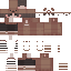 Texture for ...