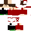 Texture for FWE
