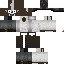 Texture for szepad06