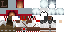 Texture for rei do pedacho