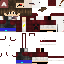 Texture for fd