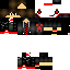 Texture for AlexTeemo18