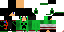 Texture for Say23