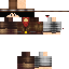 Texture for BaumRot3Cowboy