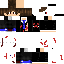 Texture for xTITOx.exe