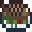 Texture for Terraria Cooked Fish