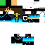 Texture for Rob3rt0
