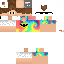 Texture for Raphacbr