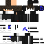 Texture for Kunstbanause