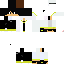 Texture for errrrr