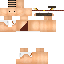 Texture for Max