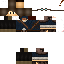 Texture for explorar