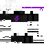 Texture for sebas4114