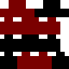Texture for Shadow