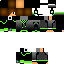 Texture for Lagi