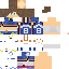 Texture for basket