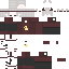 Texture for DUCK ANIME BOY ASHKALAA