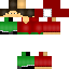 Texture for minecon