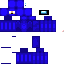 Texture for Mitis20 2