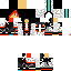 Texture for vortexX7