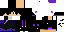 Texture for Funcraft