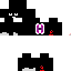 Texture for steve