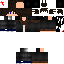 Texture for yCoomboX
