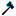 Texture for machado_LucasAkatsuki