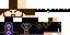 Texture for King Elron