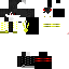 Texture for APLON