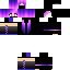 Texture for Ender_Girl