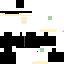 Texture for yukimaru1007