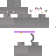 Texture for くずもち2