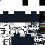 Texture for istiriel