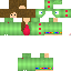 Texture for My Skin