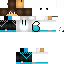 Texture for Cody2