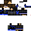Texture for fhfdh