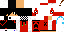 Texture for 5test 