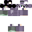 Texture for lolololololololol